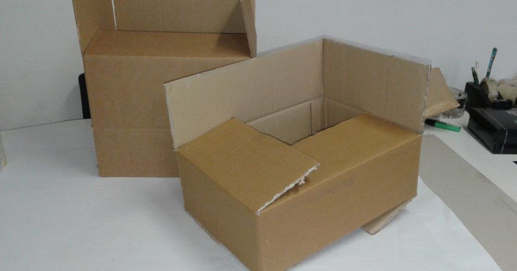 packaging-imballi